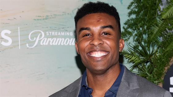 Kyle Fraser: From Survivor 48 Win to Medical Evacuation